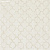 Обои Designers Guild Geometrics Volume