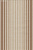 Обои Calcutta Castilla
