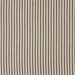 Ткань Sanderson Highgrove Stripes