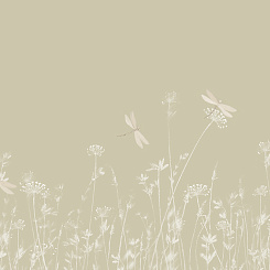 Обои Armani Casa Inspired Moods 1