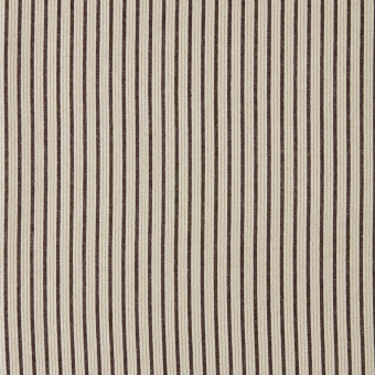 Ткань Sanderson Highgrove Stripes