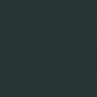 Обои Galerie Off the Wall