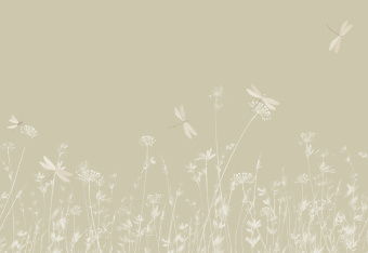 Панно Armani Casa Inspired Moods 1