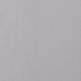 Обои Alessandro Allori Bodega