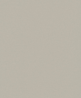 Обои Marburg Fresh Up