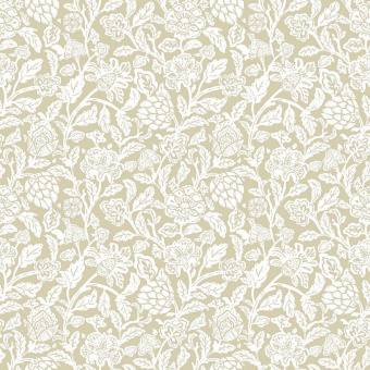 Обои Architector Chalet