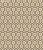 Обои Cole & Son Contemporary Restyled