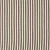 Ткань Sanderson Highgrove Stripes