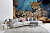 Обои Artmegahome Животные