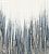 Обои Casamance Panoramas