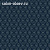 Обои Ashford House Geometrics