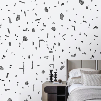 Фрески/Панно Fresq GEO