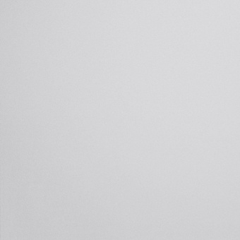 Обои Andrea Rossi Cavolli