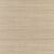 Обои York  Ronald Redding Grasscloth & Natural Resource