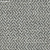 Обои Phillip Jeffries Tailored Walls