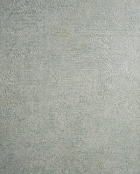 Обои Marburg Solid Contract