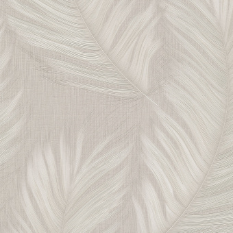 Обои ERISMANN Aurora