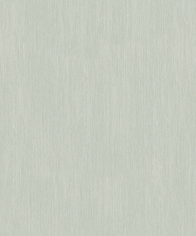 Обои Marburg Casa Sereno