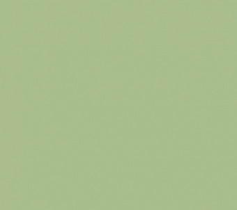 Обои Milassa Ambient vol. 4