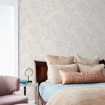 Обои A-Street Prints Whimsy