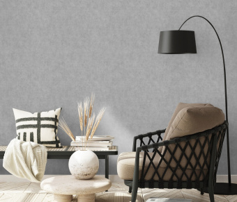 Обои ERISMANN Elysium Secrets