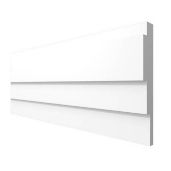 Молдинг Decor-Dizayn