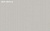 Обои Hookedonwalls Gentle Groove