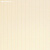 Обои Thibaut Menswear Resource