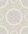 Обои ArtHouse Precious Metals