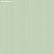 Обои Cole & Son Landscape Plains