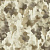 Обои York Candiсe Olson Modern Nature
