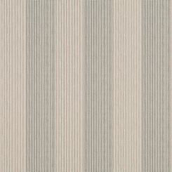 Обои Thibaut Stripes&Checks Resource