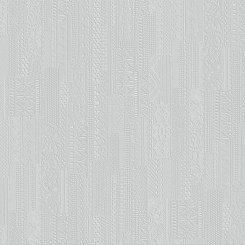 Обои Kerama Marazzi Reniassance