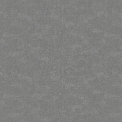 Обои Bernardo Bartalucci Artadi