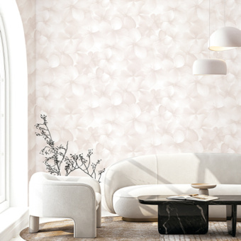 Обои Andrea Rossi Spectrum Boom