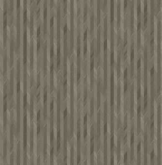 Обои Tiffany Design Euphoria