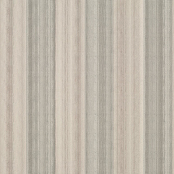 Обои Thibaut Stripes&Checks Resource
