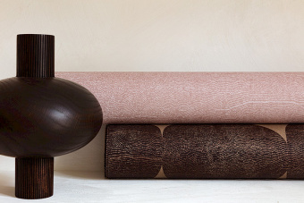 Обои Khroma Terra