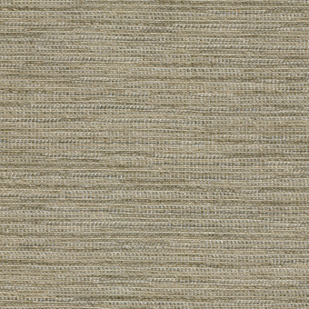 Обои Yate Simple