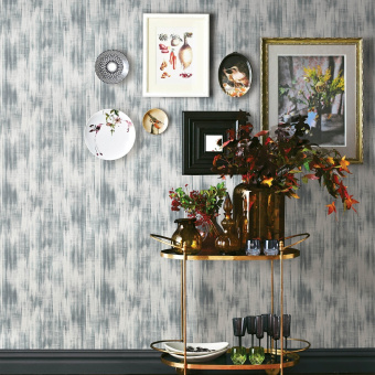 Обои A-Street Prints Harmony