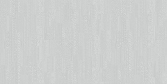 Обои Kerama Marazzi Reniassance