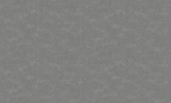 Обои Bernardo Bartalucci Artadi