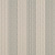 Обои Thibaut Stripes&Checks Resource