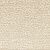 Обои Casamance Etreinte