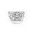 Капитель для пилястров Orac Décor