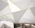 Обои Artmegahome Геометрия