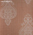 Обои SanGiorgio Texwall Line - Victoria