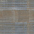 Обои Jannelli&Volpi Textures