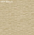 Обои KT Exclusive  Swatch