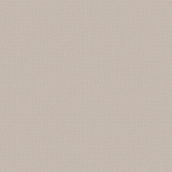 Обои Bernardo Bartalucci Artadi